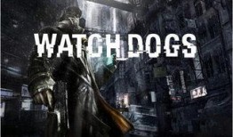 看门狗最新爆料视频下载,揭秘未来科技与神秘事件