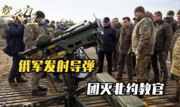 俄罗斯爆料中枪视频播放,紧张局势下的真实一幕