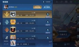 王者荣耀m11爆料视频,全新英雄与神秘改动，精彩内容抢先看