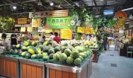 芒果超市爆料事件视频,揭秘事件背后真相