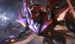 超神爆料铠哥视频,超神爆料背后的精彩瞬间