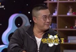 陈枢最新爆料,揭秘娱乐圈惊人内幕