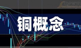 合金最新爆料消息,揭秘最新爆料背后的科技革新与市场动态