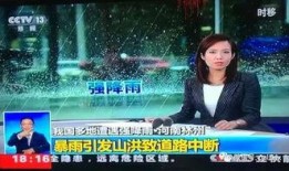 林州爆料新闻事件视频,真相与争议交织的视觉冲击