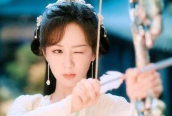 成毅和杨紫的新爆料视频,幕后故事与情感纠葛