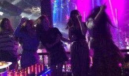 抖音最火的爆料新闻是谁,揭秘最新热门爆料新闻背后的真相