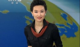 新闻主播有人爆料,揭秘新闻背后惊人内幕