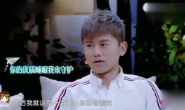 爆料张杰爱谢娜的视频在线观看,独家视频曝光，爱情故事感人至深