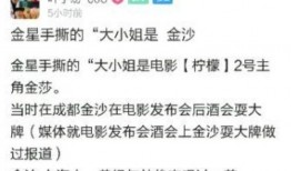 金莎最新爆料新闻报道是真的吗,真相还是炒作？新闻报道真实性揭秘