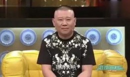 陈枢最新爆料,揭秘娱乐圈惊人内幕