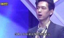 娱乐大爆料金世佳视频,娱乐大爆料背后的精彩瞬间