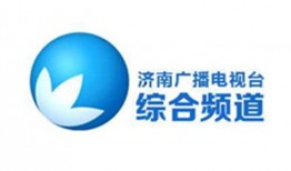 济南卫视直播在线观看,实时掌握精彩瞬间，尽享视听盛宴