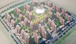 杭州爆料电话最新,揭秘城市生活热点事件