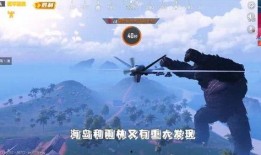 超级对抗最新爆料视频,揭秘神秘势力内幕