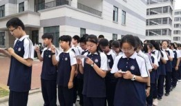 赣县中学爆料案件最新