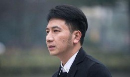 林生斌最新准确爆料,最新爆料揭秘真相