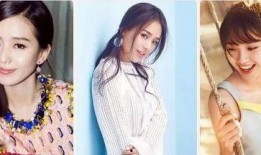 圈内爆料女星被骂,女星遭骂声一片，真相究竟如何？