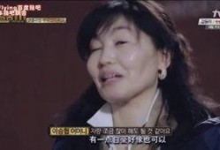 清潭洞在线观看,揭秘神秘韩剧背后的奢华世界
