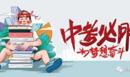 广西小凤爆料最新消息,最新热点事件深度解析！”