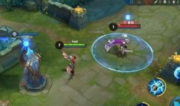 王者荣耀最新爆料3月份,神秘英雄登场，全新玩法即将解锁！