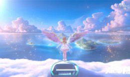 以闪最新爆料,揭秘明星私生活背后的惊人真相