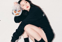 赵小棠爆料娱乐圈,赵小棠揭露惊人内幕