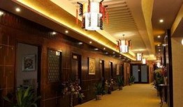 潮州凤塘美容店爆料视频,揭秘美容行业潜规则