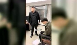 爆料明星娱乐搞笑视频,明星搞笑视频盘点，笑料百出，笑翻全场！
