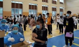 易阳利哥最新爆料消息今天,今日热点事件深度解析