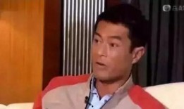 古天乐爆料宁静视频大全,娱乐圈风波再起