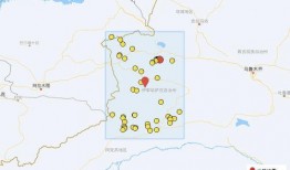 新疆爆料最新消息今天,突发事件引发社会关注