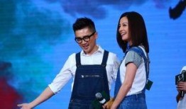 香港媒体爆料苏有朋视频,香港媒体揭秘背后真相