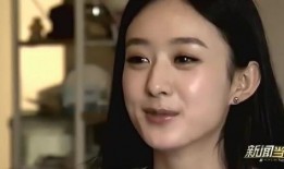 赵丽颖爆料火虫事件视频,揭秘背后真相与心路历程