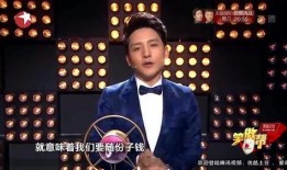 小沈龙爆料学生视频,学生视频曝光惊人一幕