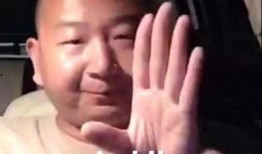 小阿枫被大哥爆料视频,小阿枫的真实一面