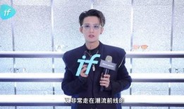 檀健次圈内最新的爆料,揭秘娱乐圈背后的惊人真相