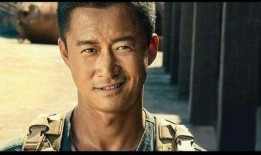 吴京爆料拍片了吗视频,拍片动态大揭秘！