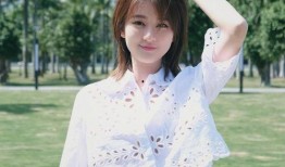 吃瓜网红阿朱微博