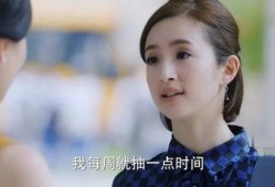 熟女在线观看,在线观看，解锁激情岁月