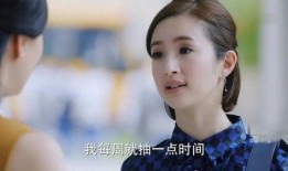 熟女在线观看,在线观看，解锁激情岁月