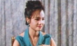 阉夫在线观看,揭秘古代宫廷隐秘生活