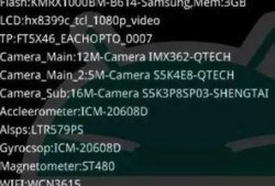 最新全面爆料视频大全集,最新爆料视频大全集深度解析