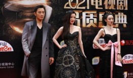 娱乐圈爆料合集,揭秘明星幕后故事与真实生活