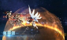 剑侍最新爆料视频