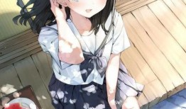 吃瓜猎奇网址在线观看免费