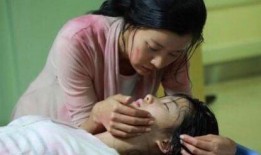 妈妈不哭在线观看,感人至深的家庭情感之旅