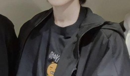 娱乐日爆社爆料宋亚轩,娱乐日爆社独家揭秘