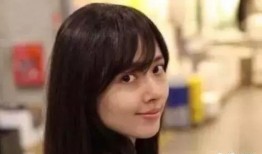 娱乐吃瓜郭碧婷在线观看,娱乐现场精彩瞬间大揭秘