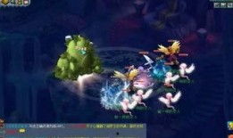 副本在线观看,揭秘虚拟世界的真实奥秘