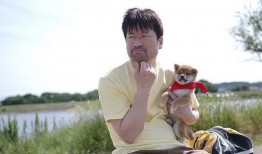 豆柴小犬电影在线观看,温馨电影，在线观看，陪伴你的欢乐时光